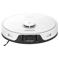 Aspirator Robot Roborock S8 Pro Ultra White 8