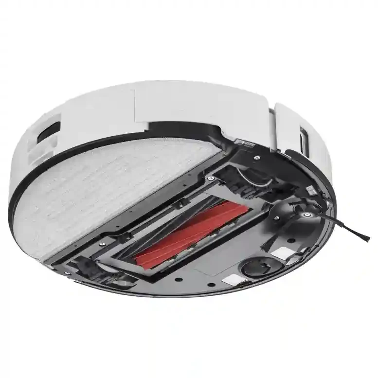 Aspirator Robot Roborock S8 Pro Ultra White 10