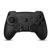Xiaomi Mi Gamepad bluetooth wireless 2
