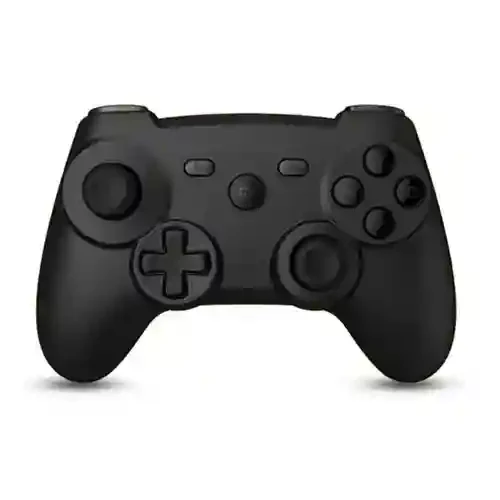 Xiaomi Mi Gamepad bluetooth wireless 2