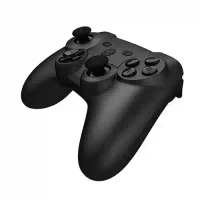 Xiaomi Mi Gamepad bluetooth wireless