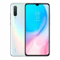 Xiaomi Mi9 Lite 6/128 GB White
