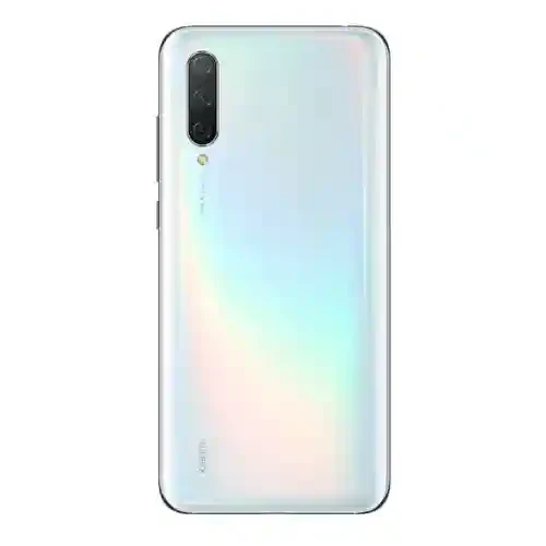 Xiaomi Mi9 Lite 6/128 GB White 3