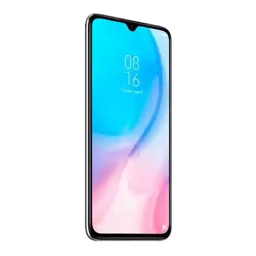 Xiaomi Mi9 Lite 6/128 GB White 2