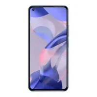 Xiaomi 11 Lite 5G NE 8/128Gb Bubblegum Blue 2