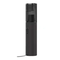 Портативный пылесос Roidmi NANO Black