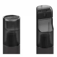 Портативный пылесос Roidmi NANO Black 2