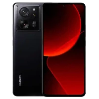 Xiaomi 13T Pro 16/1T Black