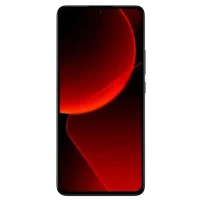 Xiaomi 13T Pro 16/1T Black 2