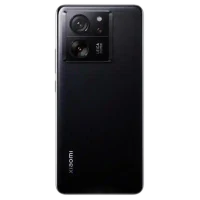 Xiaomi 13T Pro 16/1T Black 3
