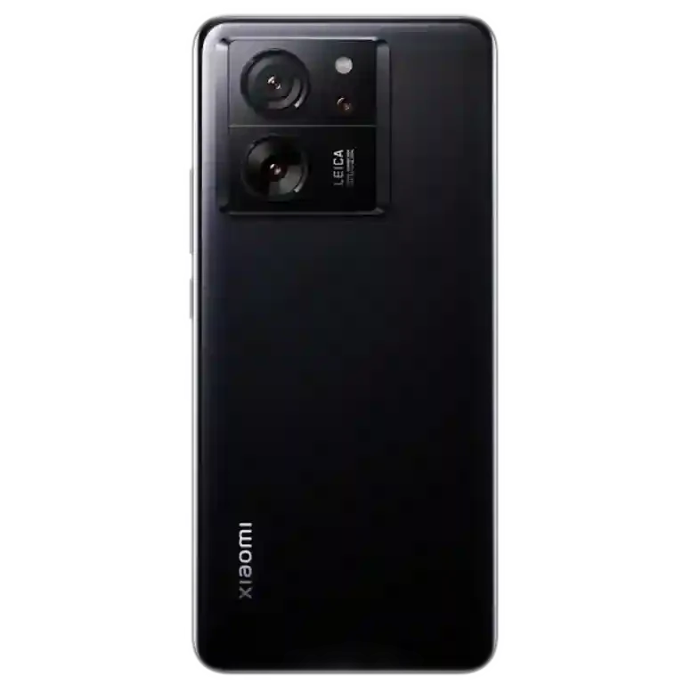 Xiaomi 13T Pro 16/1T Black 3