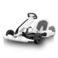 Karting electric Xiaomi Mijia Ninebot Gokart