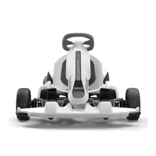 Karting electric Xiaomi Mijia Ninebot Gokart 3