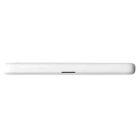 Higrotermograf Xiaomi Mi Temperature and Humidity Monitor Pro, White 2