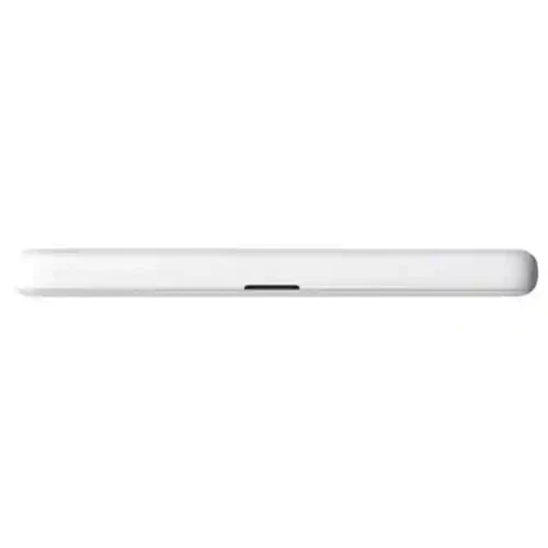 Higrotermograf Xiaomi Mi Temperature and Humidity Monitor Pro, White