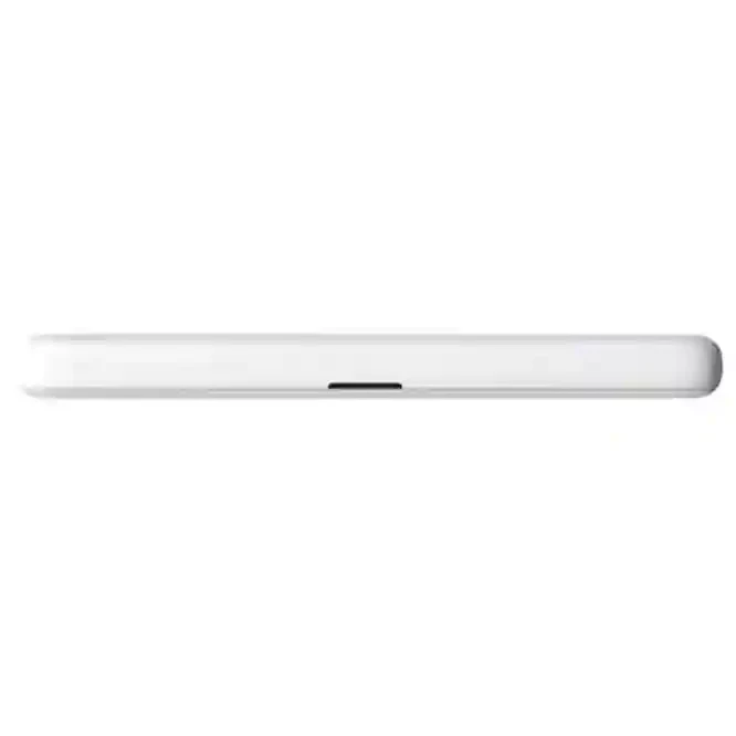 Higrotermograf Xiaomi Mi Temperature and Humidity Monitor Pro, White 2