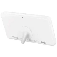 Higrotermograf Xiaomi Mi Temperature and Humidity Monitor Pro, White 4