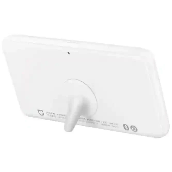 Higrotermograf Xiaomi Mi Temperature and Humidity Monitor Pro, White 4