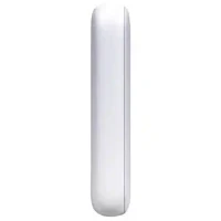 Higrotermograf Xiaomi Mi Temperature and Humidity Monitor Pro, White 3