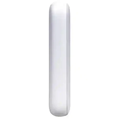 Higrotermograf Xiaomi Mi Temperature and Humidity Monitor Pro, White