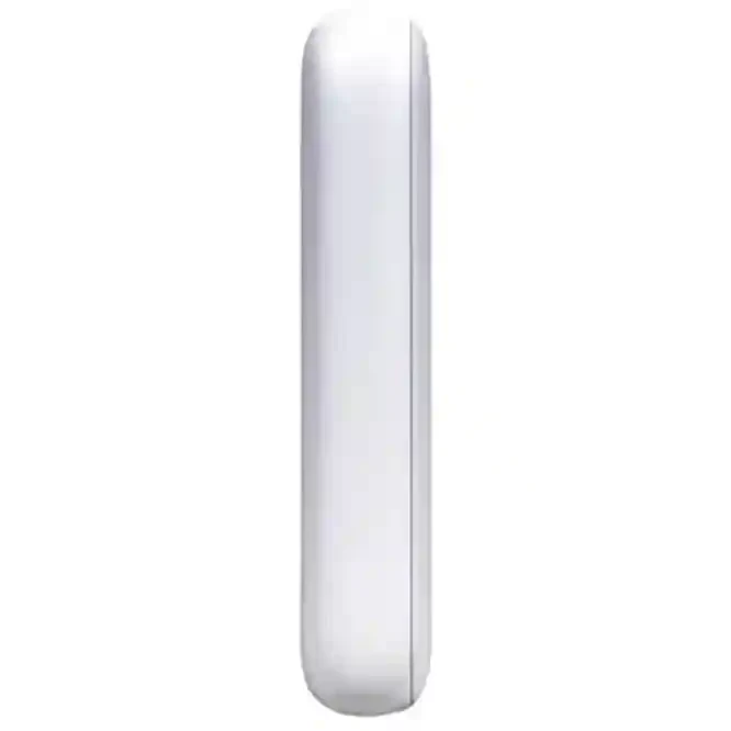 Higrotermograf Xiaomi Mi Temperature and Humidity Monitor Pro, White 3