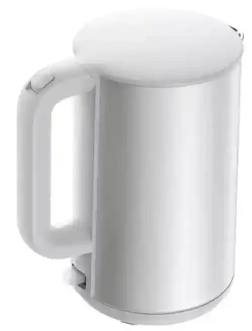 Fierbător de apă Xiaomi Double Wall Electric Kettle