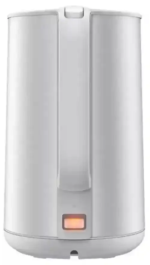 Fierbător de apă Xiaomi Double Wall Electric Kettle