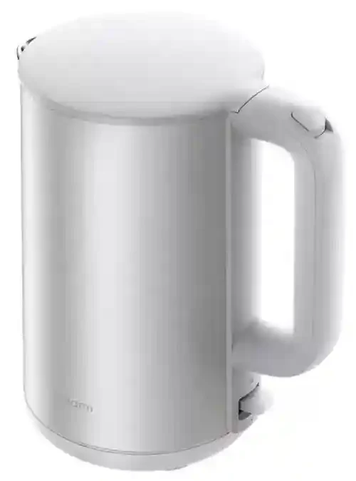 Fierbător de apă Xiaomi Double Wall Electric Kettle
