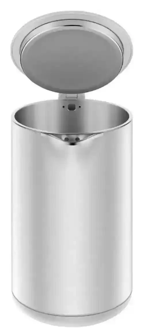 Fierbător de apă Xiaomi Double Wall Electric Kettle