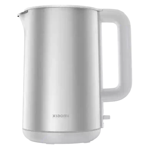 Fierbător de apă Xiaomi Double Wall Electric Kettle