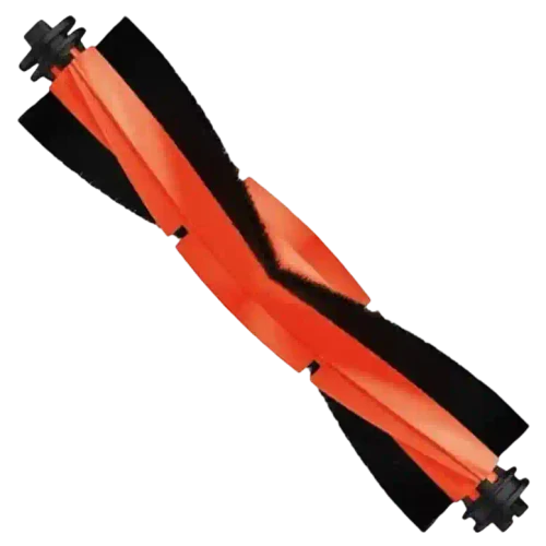Perie principală pentru Xiaomi Vacuum Cleaner X20 Pro / X20 Max