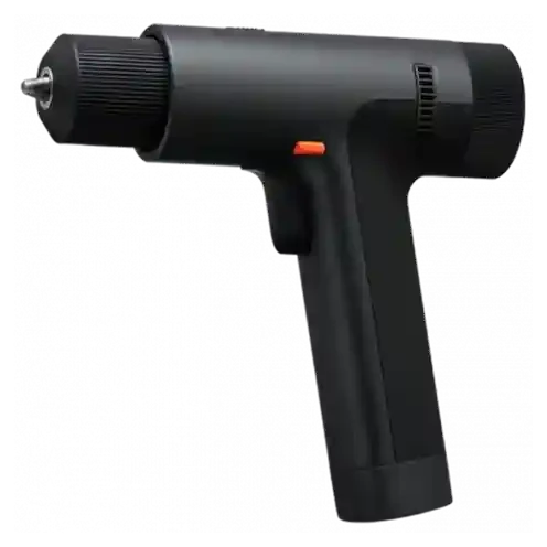 Mașină de găurit și înșurubat Xiaomi Mijia Cordless 12V Max Brushless
