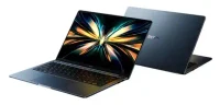 Xiaomi RedmiBook Pro 14 2025 Ultra5-225H 32G 1T 2.8K 120Hz Win 11 Blue 4