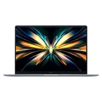 Xiaomi RedmiBook Pro 14 2025 Ultra5-225H 32G 1T 2.8K 120Hz Win 11 Blue