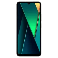Xiaomi POCO C75 8/256GB Gold 3