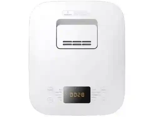 Aragaz de orez Xiaomi Multifunctional Rice Cooker 4L, Alb