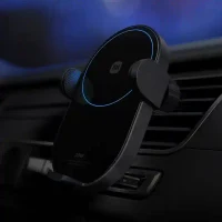 Xiaomi Wireless Car Quick Charger Stands 30W 2