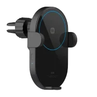Xiaomi Wireless Car Quick Charger Stands 30W