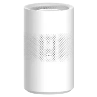 Xiaomi Smart Evaporative Humidifier 2
