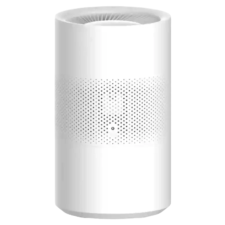 Xiaomi Smart Evaporative Humidifier 2