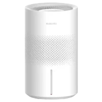 Xiaomi Smart Evaporative Humidifier