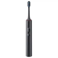 Periuță de dinți electrică Xiaomi T501, Dark Gray 2