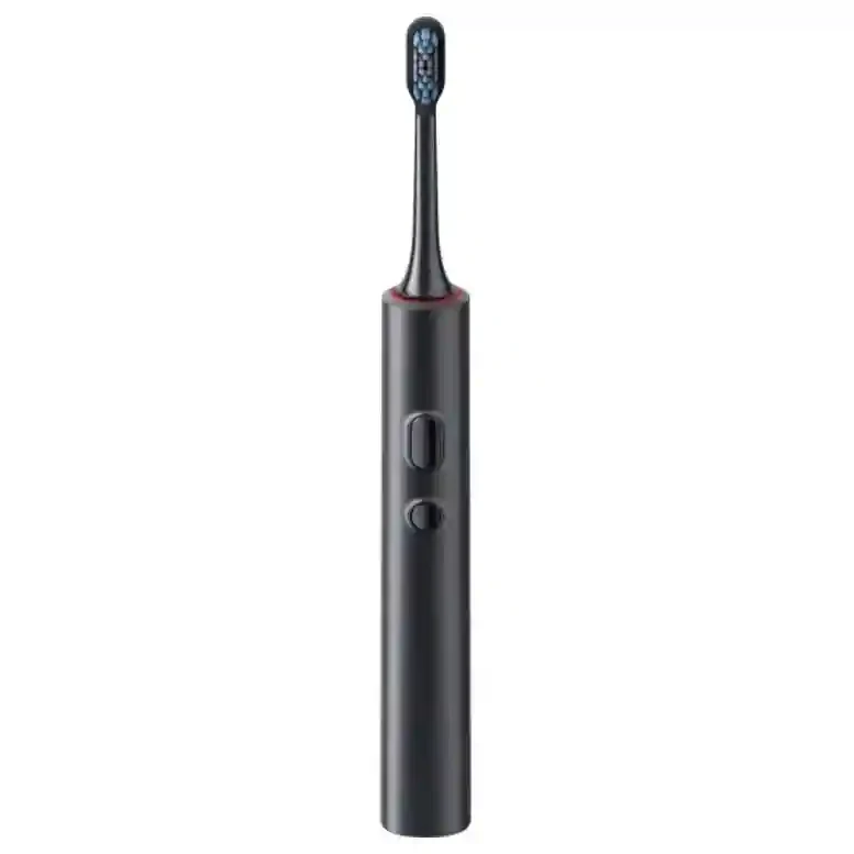 Periuță de dinți electrică Xiaomi T501, Dark Gray 2