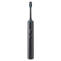 Periuță de dinți electrică Xiaomi T501, Dark Gray