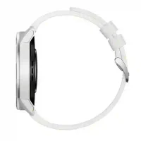Xiaomi Watch S1 Active GL Moon White 4