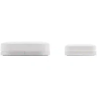 Датчик открытия двери или окна Xiaomi Door and Window Sensor 3
