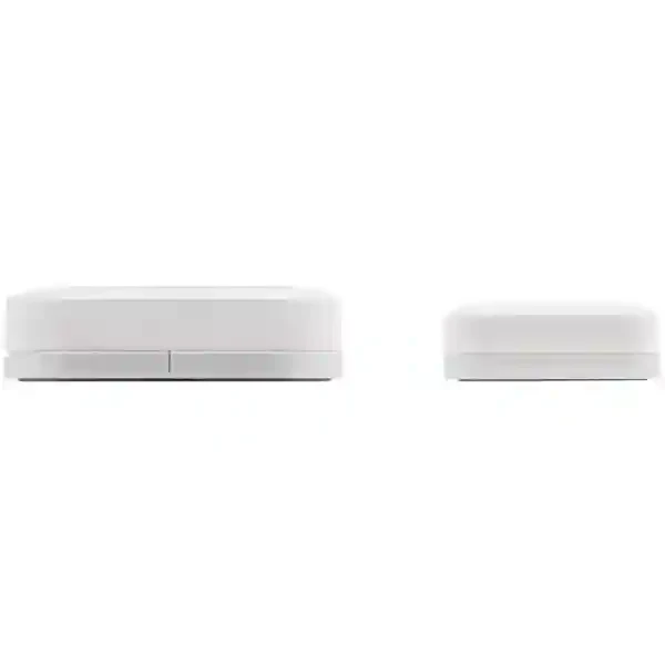 Датчик открытия двери или окна Xiaomi Door and Window Sensor 3