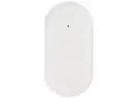 Датчик открытия двери или окна Xiaomi Door and Window Sensor 4