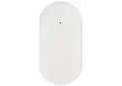 Датчик открытия двери или окна Xiaomi Door and Window Sensor 4