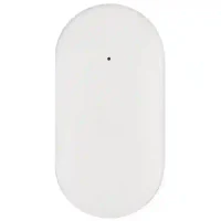 Датчик открытия двери или окна Xiaomi Door and Window Sensor